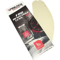 Mt Helmets Mt-v-35 Dks 512 Max Vision Antidugg