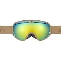 Cairn Spot Spx3 Junior Skibriller