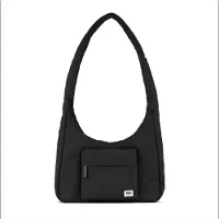 Roka London Belsize Taslon Skulderveske