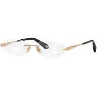Roberto Cavalli Vrc208m-540300 54x16x140 Mm Leseglass