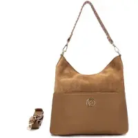 Carmela 186203 Skulderveske