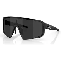 Bliz P003 Solbriller