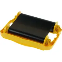 Zebra Technologies Zebra 04800CT11007, ZD420c, ZD420c-HC, Sebra, 11 cm, 74 m, 6 stykker
