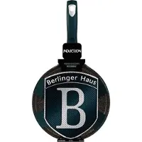 Berlinger Haus pannekakepanne Metallic 25 cm