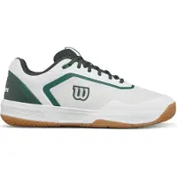 Wilson Courtglide Sko For Alle Underlag