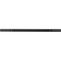 Shimano Fishing Aero Pro Nh Extension Håvskaft