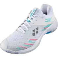 Yonex Pc-kaskade Innendørssko