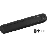 Haibike Ecrp V3 Khb00094 Batterideksel
