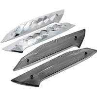 Givi Refleks Til V47nt Toppboks