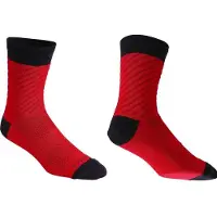 BBB Thermofeet High Sokker