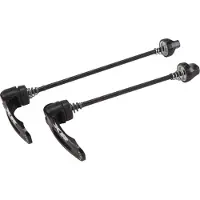 Miche Xr Mtb Hurtigkoblingssett