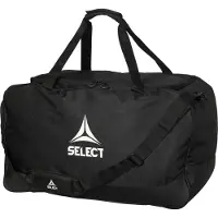 Select Milano Duffelbag 82l