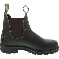 Blundstone 500 brun 41