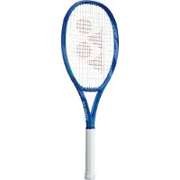 Yonex Ezone Alpha 275g Tennisketsjer
