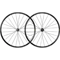Mavic Crossmax 29´´ 6b Disc Tubeless Mtb-hjulsett