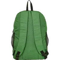 Hummel Essential With Extra Compartment 26l Ryggsekk