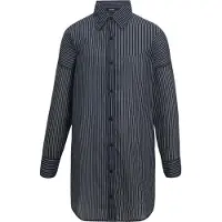 Regatta Prena Cover-up Skjorte Med Lange Ermer