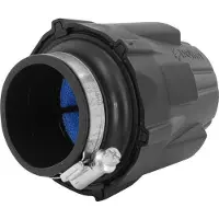 Polini Air Box Ø46mm Luftfilter
