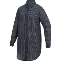 Regatta Prena Cover-up Skjorte Med Lange Ermer