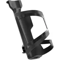 Bosch Bike Bbp362y Powermore 250 Smart System Bottle Batteriholder
