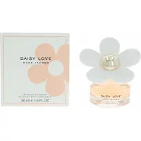 Marc Jacobs Daisy Love - 30 ml