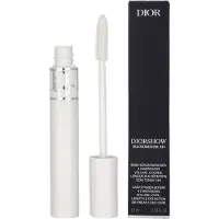 Dior Show Maximizer 4d Maskara