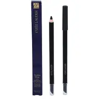 Estée Lauder Double Wear 24H Waterproof Gel Eye Pencil Onyx