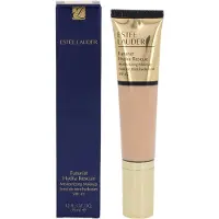 Estée Lauder Futurist Hydra Rescue Fdt 2n1 Krem