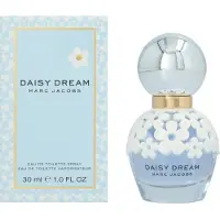 Marc Jacobs Daisy Dream Edt 30ml