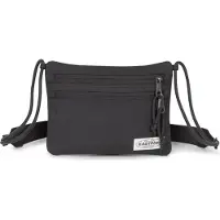 Eastpak Crostin 2l Skuldertaske