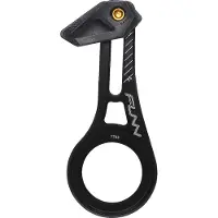 FUNN Zippa Lite 26/38t Bsa Kjedefører