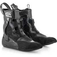 Alpinestars Tech 10 2020 Innvendige Støvletter