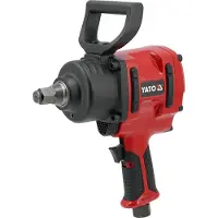 YATO pneumatisk slagnyckel 3/4 2800Nm