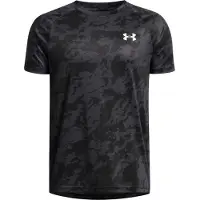Under Armour Tech 2.0 Kortarmet T-skjorte