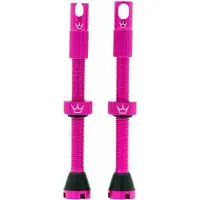 Peatys Peaty´s Tubeless Ventiler
