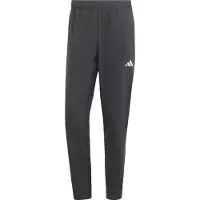 Adidas Train Essentials Woven Bukser
