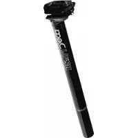 Deda Rsx01 Setepinne