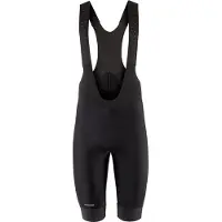 Etxeondo Orhi Hydro Sykkelshorts