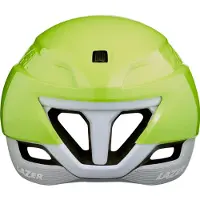 Lazer Aeroshell Sphere Hjelmdeksel