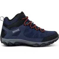 Regatta Edgepoint Iv Mid Tursko