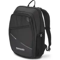 Shad Sl86 Ryggsekk