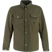 Helstons Detroit Jakke