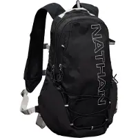 Nathan Crossover Pack 15l Hydreringsvest