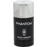 Rabanne Phantom Deodorantstift 75ml