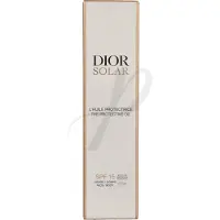 Dior Solkrem Spf15 125ml