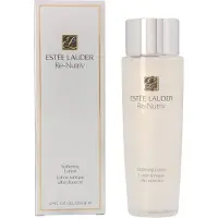 Estée Lauder Re-Nutriv Softening Lotion forfriskende ansiktstonic 250ml