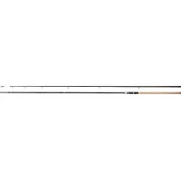 Shimano Fishing Purist Bx1 Barbel Karpe Fiskestang