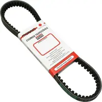Bando 36243769 Tgb Express 125 Transmisjonsrem