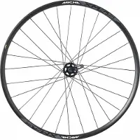 Miche Xm45 29´´ Cl Disc Tubeless Terrengsykkel Forhjul