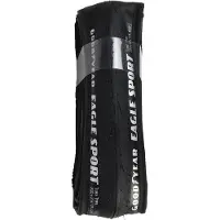 Goodyear Eagle Sport 700c X 25 Racerdekk